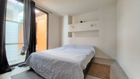  Maison � louer 3 pi�ces 50 m�