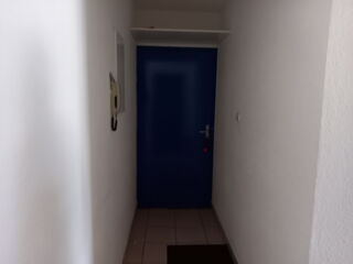  Appartement à louer 1 pièce 24 m²