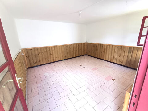  Maison � louer 6 pi�ces 145 m�