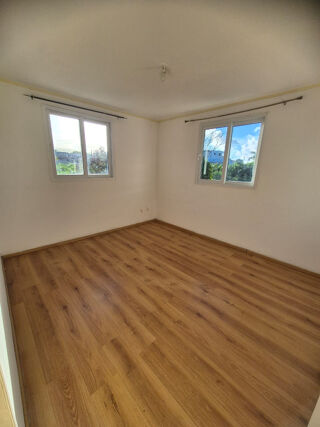  Duplex/triplex � louer 6 pi�ces 140 m�