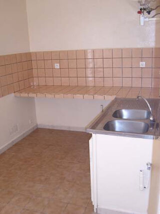  Maison � vendre 4 pi�ces 80 m�