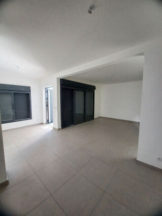  Maison � louer 4 pi�ces 112 m�