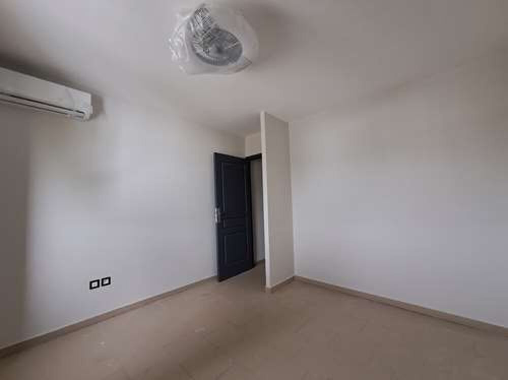 Location Appartement Apt T3 à Sainte-Marie Ste marie