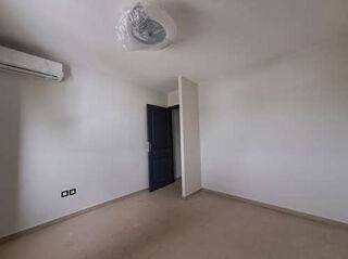  Appartement à louer 3 pièces 61 m²