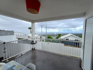  Maison � louer 4 pi�ces 83 m�