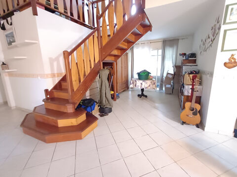  Maison � louer 5 pi�ces 171 m�