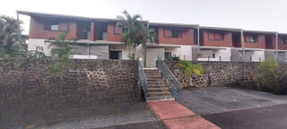  Maison � louer 3 pi�ces 70 m� Ste marie