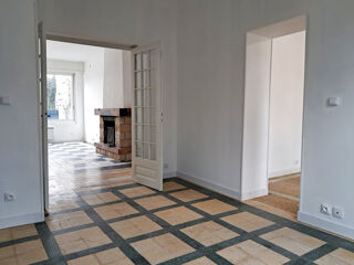  Maison � vendre 6 pi�ces 107 m�