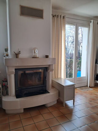  Maison � vendre 5 pi�ces 121 m�