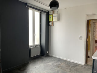  Maison � vendre 6 pi�ces 90 m�