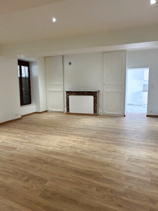  Maison � vendre 7 pi�ces 152 m�