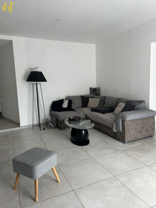  Maison à vendre 7 pièces 142 m²