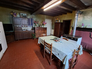  Maison à vendre 3 pièces 56 m²