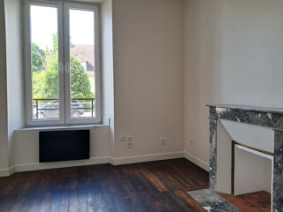  Maison à vendre 7 pièces 117 m²