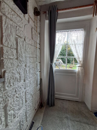  Maison � vendre 5 pi�ces 100 m�