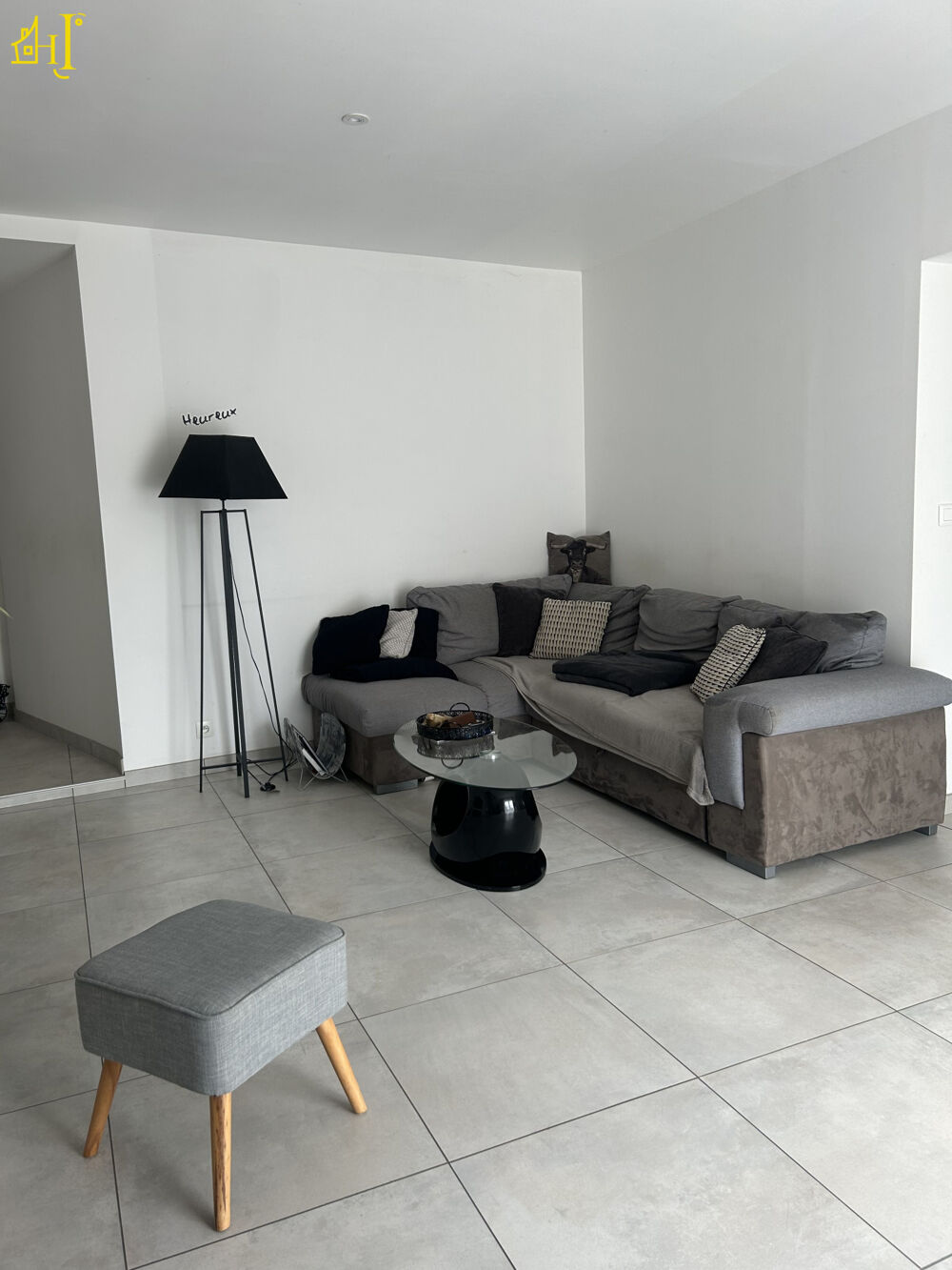 Vente Maison Maison habitable de suite La celle sur loire