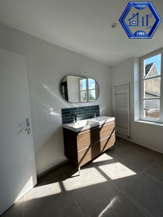  Maison à vendre 7 pièces 152 m²