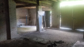  Maison � vendre 1 pi�ce 87 m�