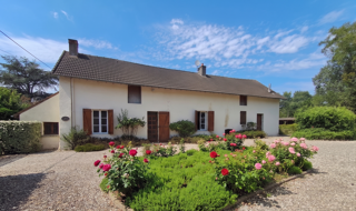  Propriété/château à vendre 11 pièces 235 m²