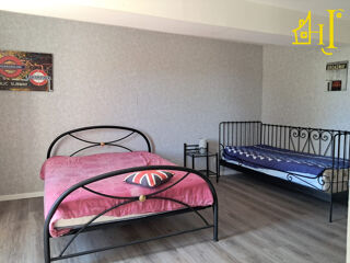  Maison à vendre 8 pièces 169 m²