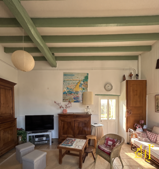  Propriété/château à vendre 11 pièces 235 m²