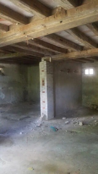  Maison � vendre 1 pi�ce 87 m�