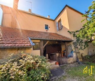  Maison à vendre 9 pièces 200 m²