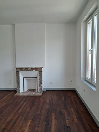  Maison à vendre 7 pièces 117 m²