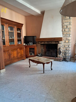  Maison � vendre 8 pi�ces 180 m�
