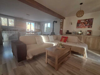  Maison � vendre 4 pi�ces 105 m�