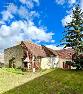  Maison � vendre 5 pi�ces 106 m�