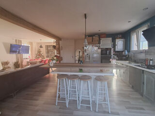  Maison  vendre 4 pices 105 m