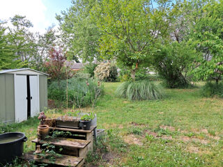  Maison  vendre 6 pices 95 m