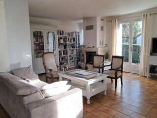  Maison � vendre 5 pi�ces 121 m�