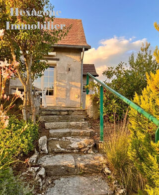  Maison � vendre 6 pi�ces 160 m�