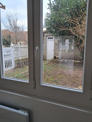  Maison  vendre 6 pices 107 m