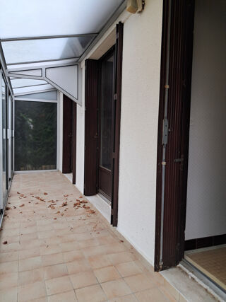  Maison � vendre 4 pi�ces 70 m�