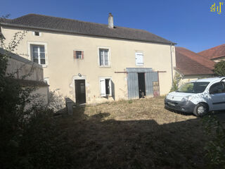  Maison à vendre 7 pièces 142 m²