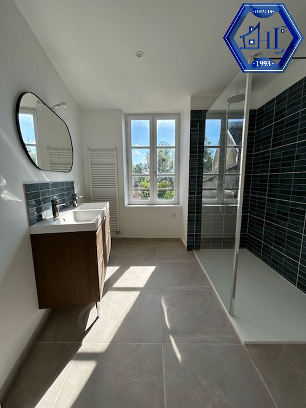 Vente Maison Charmante maison de ville Bonny sur loire