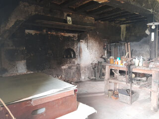  Ferme � vendre 2 pi�ces 383 m�