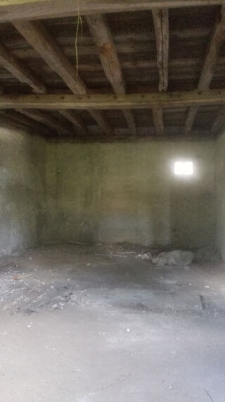  Maison à vendre 1 pièce 87 m²
