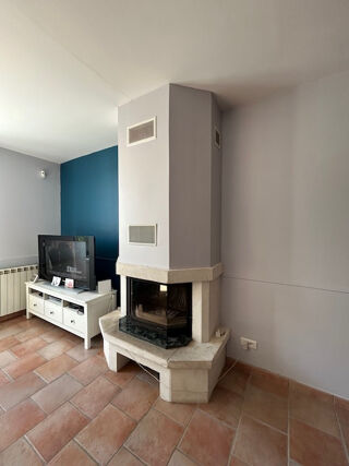  Maison � vendre 4 pi�ces 81 m�