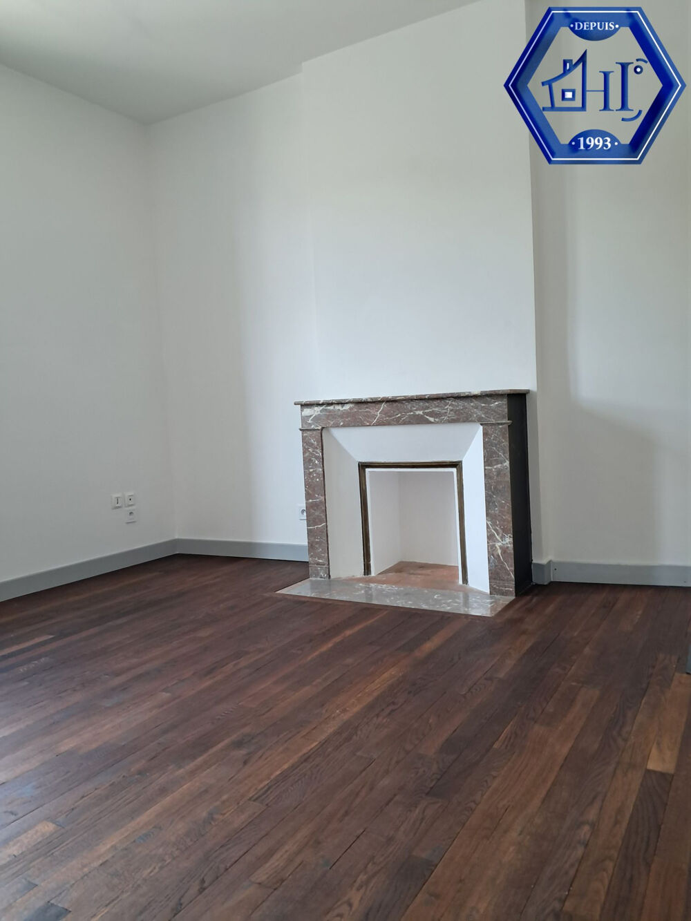 Vente Maison Maison de ville Neuvy sur loire