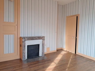  Maison � vendre 7 pi�ces 189 m�