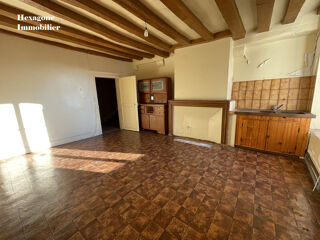  Maison � vendre 7 pi�ces 189 m�