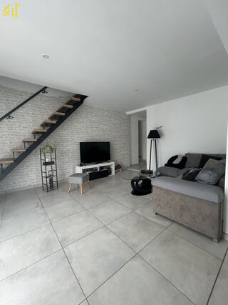  Maison à vendre 7 pièces 142 m²
