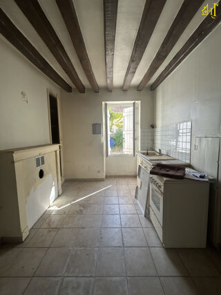  Maison à vendre 7 pièces 142 m²