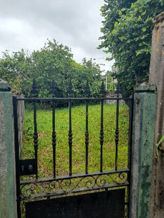  Maison  vendre 5 pices 78 m