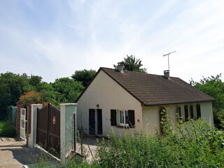  Maison  vendre 5 pices 102 m