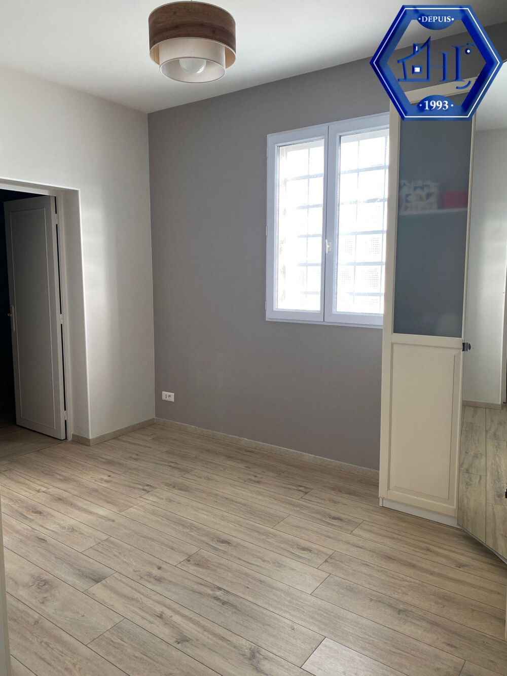 Vente Maison Maison individuelle Bonny sur loire